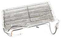 Smeg Verdamper 693110257
