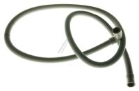HISENSE/GORENJE Tuyaux souples de vidange                                    HK1884983