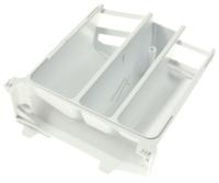 BEKO/GRUNDIG/ARCELIK Wasmiddelbak                                                 C00869957