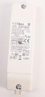 FABER/FRANKE/ROBLIN Trafo voor led-stralers                                      1330171826