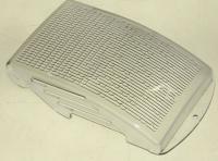 WHIRLPOOL/INDESIT Lamp afdekkapje                                              481946279771