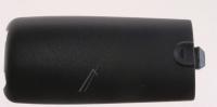 Panasonic Batterijklep                                                 PNKK1053Z2