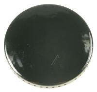 HISENSE/GORENJE Branderkop                                                   374712