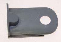 Boschsiemens Plaques de couverture                                        00181134