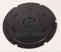 Philips Bodem                                                        996510065771
