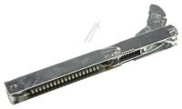 Boschsiemens Charnieres                                                   00655362