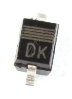 - Smd-zenerdiodes 0,3w                                         BZX384C27115