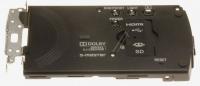 Sony Behuizingsonderdeel                                          X25841561