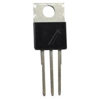 Grundig Transistors                                                  759551353800