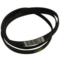 BEKO/GRUNDIG/ARCELIK Poly-v-snaar                                                 C00895284