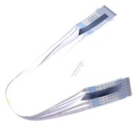 LG Stekers+kabels                                               EAD65611701