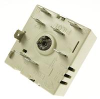 HISENSE/GORENJE Schakelaars                                                  479811