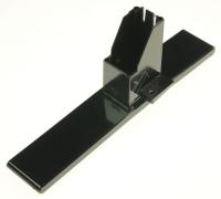 Grundig Tv-standaard                                                 C00926807