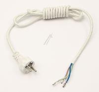 Philips Voedingskabel                                                242207098499