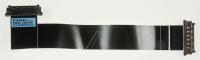 Samsung Nappes de liaison / film                                     BN9623839R