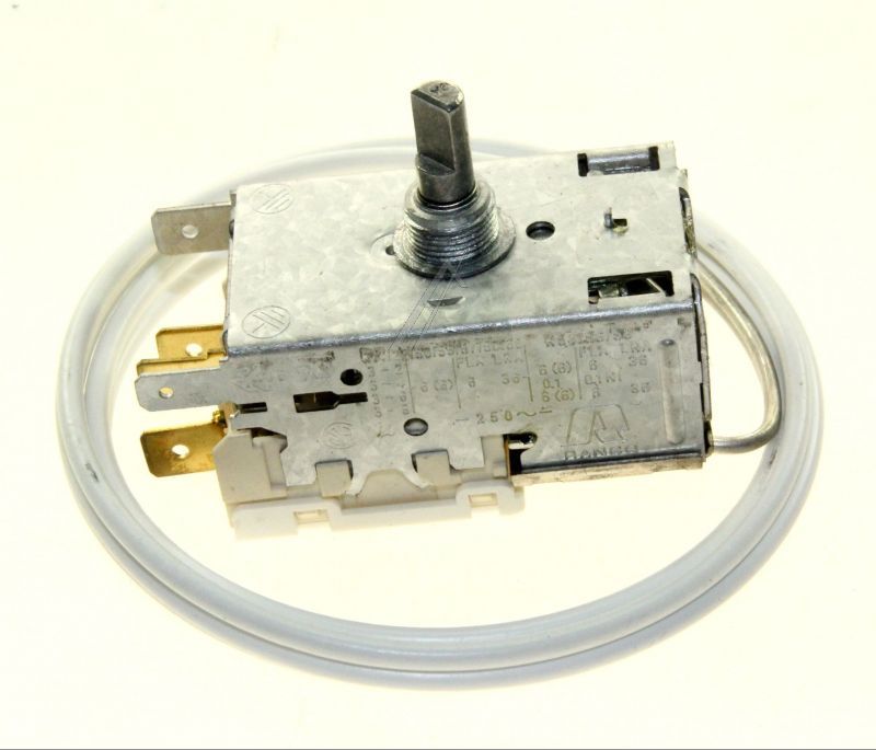 ELECTROLUX / AEG Thermostats de frigo/congel                                  2262372010