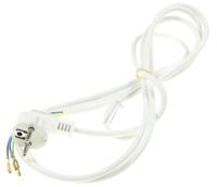BEKO/GRUNDIG/ARCELIK Fiches/cables/adaptateurs                                    C00895740