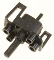 WHIRLPOOL/INDESIT Wielas                                                       481227618506