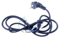 HISENSE/GORENJE Voedingskabel H11287690