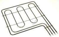WHIRLPOOL/INDESIT Resistances superieures de four                              482000022895