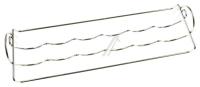 Boschsiemens Inleg bodem                                                  00472008