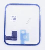 - Optocoupleurs/sensor                                         