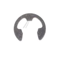 Amica Fixations et supports                                        8008976