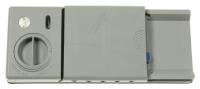 Samsung Zeepbak                                                      DD8102347A