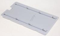 Liebherr Plaatjes                                                     742853600