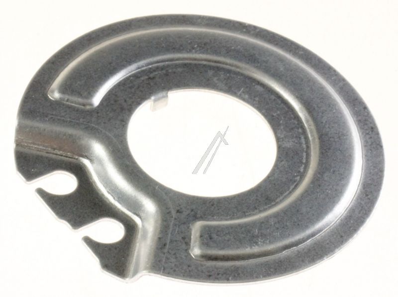 Boschsiemens Vulringen 00600403