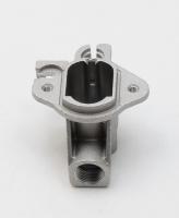 WHIRLPOOL/INDESIT Brander elementen                                            488000267233