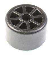 Samsung Wiel/rol                                                     DA6104703A