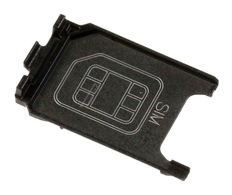 Sony Houder v.simkaart                                            U50047761