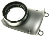 DeLonghi Abdeckung gehäuse                                            KW716603
