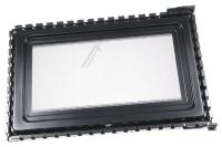 Sharp Deur                                                         FDORFA322WRT0