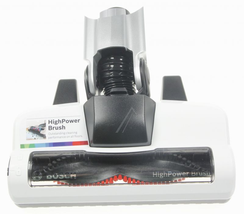 Boschsiemens Turbo-brosses                                                17000627                      