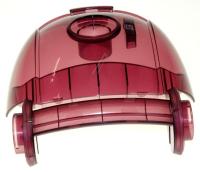 ELECTROLUX / AEG Stofcompartimentdeksel                                       2192499016