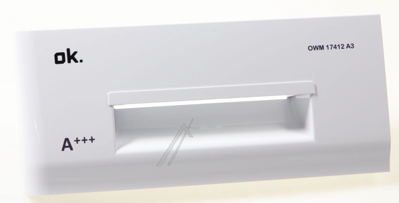 Vestel Kap van wasmiddelbakje                                       42252042