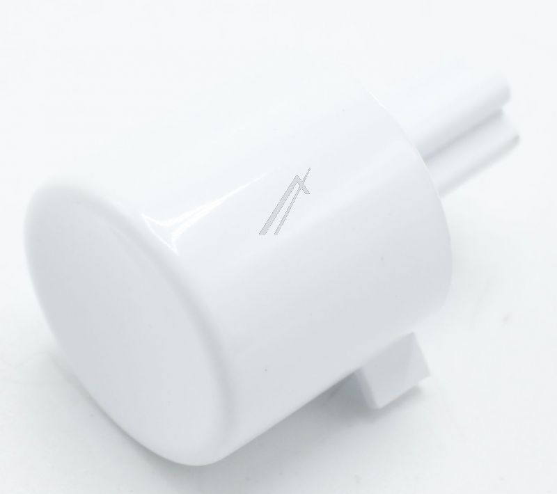 BEKO/GRUNDIG/ARCELIK Boutons                                                      C00972554