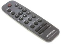 BEKO/GRUNDIG/ARCELIK Afstandsbedieningen                                          C00952882