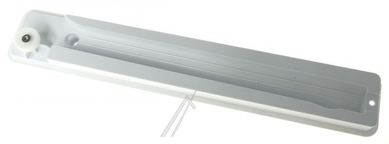 BEKO/GRUNDIG/ARCELIK Rails ou guides                                              C00880345