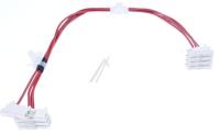 ELECTROLUX / AEG Kabelboom                                                    140031436011
