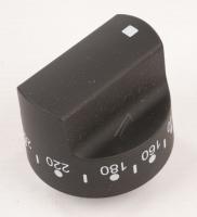 Bertazzoni Knop                                                         4010520