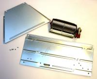 ELECTROLUX / AEG Motoren ventilatoren                                         4055165627
