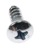 Samsung Schrauben                                                    DA8107054A