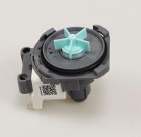 Amica Afvoerpompen                                                 1045662