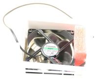 Boschsiemens Lüfter                                                       12009377