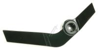 Vestel Pieds pour lcd/plasma                                        23588957