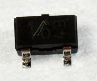Sony Transistoren                                                 872902738