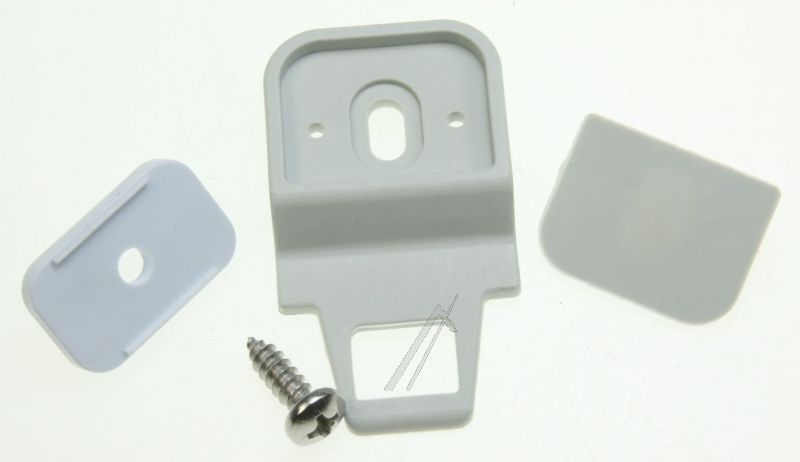 Dometic Houders                                                      241331020